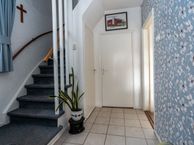 Fivelingolaan 24, 9501 SN Stadskanaal