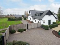 Polstraat 22, 6621 AT Dreumel