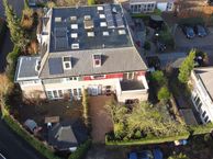 Grutto 9, 1261 SC Blaricum