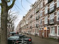 Nieuwe Prinsengracht 86 2hg, 1018 VV Amsterdam