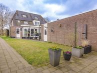 Batinghe 7, 9472 XE Zuidlaren