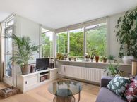 Tegenhouderstraat 61, 1033 PS Amsterdam