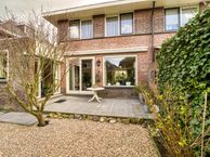 Wilhelmina van Pruisenlaan 10, 2391 DE Hazerswoude-Dorp