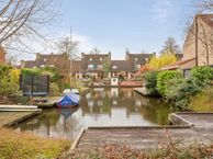 Schoenerkade 28, 2725 ES Zoetermeer