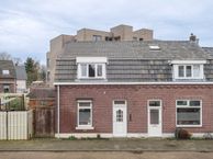 Bosstraat 5, 6071 XR Swalmen