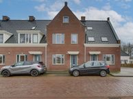 Schoolstraat 2 b, 7721 BA Dalfsen