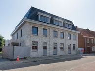 Sint Rumoldusstraat 1 T, 6001 VV Weert