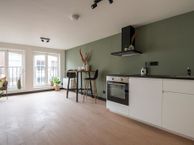 Gasthuisstraat 51 b, 4201 JN Gorinchem