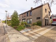 Amandusstraat 3, 6444 XC Brunssum