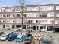 Willem Buytewechstraat 169 B, 3024 XG Rotterdam