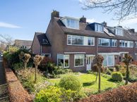 Trompetlaan 63, 4876 XJ Etten-Leur