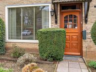 van Stockhemstraat 14, 5922 TN Venlo