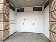 Gasthuisstraat 94, 5931 NW Tegelen