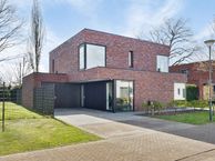 Beekdael 16, 5583 TK Waalre