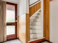 Etsberg 32, 6063 NH Vlodrop