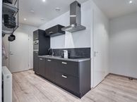 Kerkstraat 15, 1441 BL Purmerend