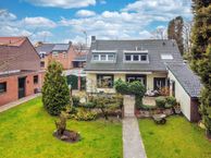 Venloseweg 12, 5931 GT Tegelen