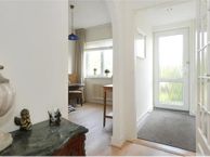 Hofcampweg 24, 2241 KE Wassenaar