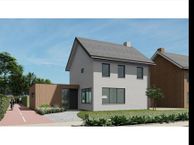 Zomerweg 23, 4481 BZ Kloetinge (Gem. Goes)