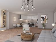 Admiraliteitskade 75 L, 3063 EE Rotterdam