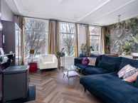 Hoogstraat 167 a, 3111 HG Schiedam