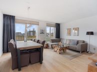 Carolus Linnaeusborg 39, 3124 TP Schiedam