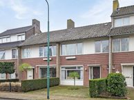 Broekweg 65, 5503 GB Veldhoven