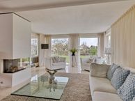 Blauwe Reiger 3, 9648 DP Wildervank