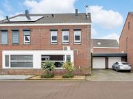 De Schans 83, 5804 XV Venray