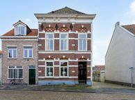 Dubbelstraat 63, 4611 GJ Bergen op Zoom
