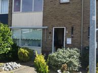 Potgieterstraat 18, 9673 GJ Winschoten