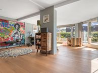 Orchideeveld 13, 2914 PM Nieuwerkerk aan den IJssel