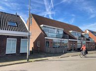 Kerkstraat 105, 2377 BA Oude Wetering