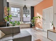 Tweede Willemstraat 4, 9725 JJ Groningen