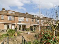 Achter de Kerken 241, 1391 LL Abcoude