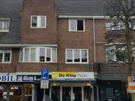 Slotlaan 127 1, 3701 GA Zeist