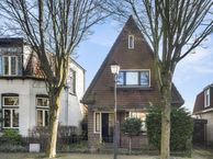 Kerkbuurt 18, 1551 AD Westzaan