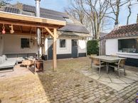 Sportlaan 12, 8095 RJ 't Loo Oldebroek