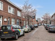 Roemer Visscherstraat 15, 3314 ZE Dordrecht