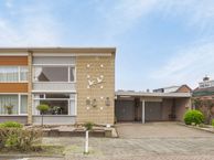 Juliana van Stolbergstraat 2, 5171 EA Kaatsheuvel