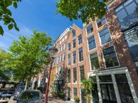 Lauriergracht 138-1, 1016 RT Amsterdam