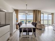 Jagertje 16, 4464 JB Goes