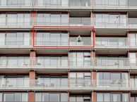 Johan van Reigersbergstraat 137, 4336 XE Middelburg