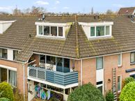 Dromerstraat 73, 1511 CM Oostzaan