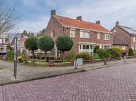 Waalreseweg 62, 5554 HE Valkenswaard