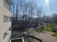 Hemelrijk 17, 6361 WB Nuth