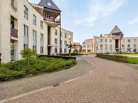 Rietven 355, 5464 PK Veghel