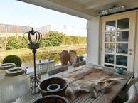 Noordereinde 311, 1243 JX 's-Graveland