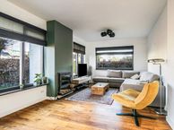 Montenshoeve 19, 4847 EC Teteringen