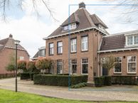 Treebeekstraat 20, 6446 XV Brunssum